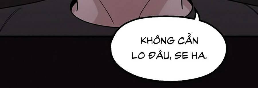 Xếp Hạng Bắt Nạt Chapter 27 - 76