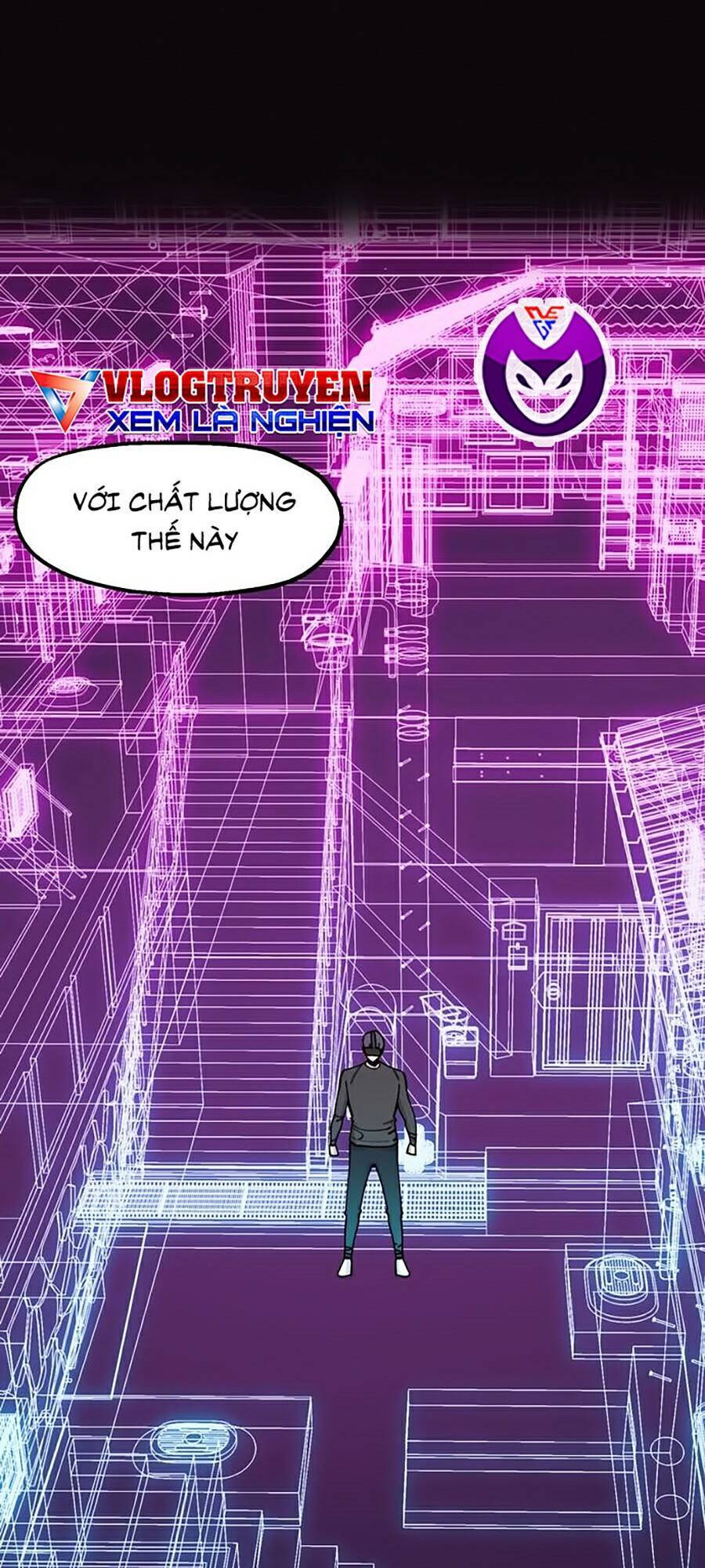 Xếp Hạng Bắt Nạt Chapter 27 - 77