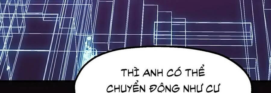 Xếp Hạng Bắt Nạt Chapter 27 - 78