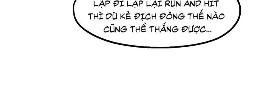 Xếp Hạng Bắt Nạt Chapter 27 - 80