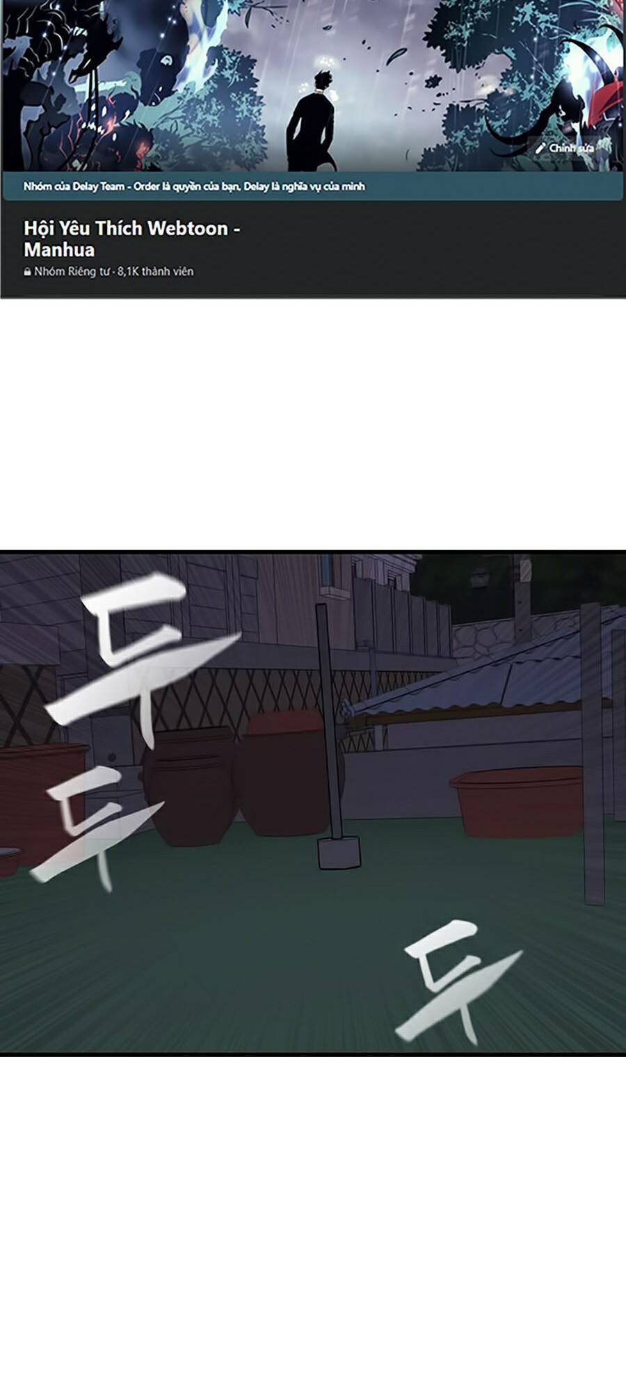 Xếp Hạng Bắt Nạt Chapter 27 - 9