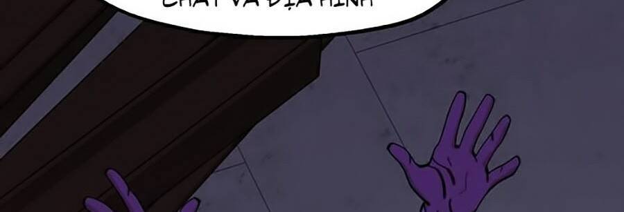 Xếp Hạng Bắt Nạt Chapter 27 - 82