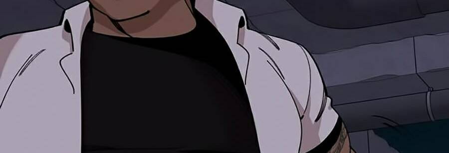 Xếp Hạng Bắt Nạt Chapter 27 - 84