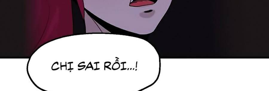 Xếp Hạng Bắt Nạt Chapter 27 - 86