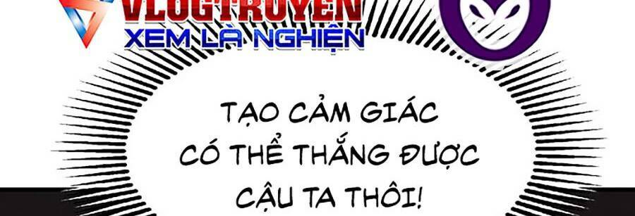 Xếp Hạng Bắt Nạt Chapter 27 - 88