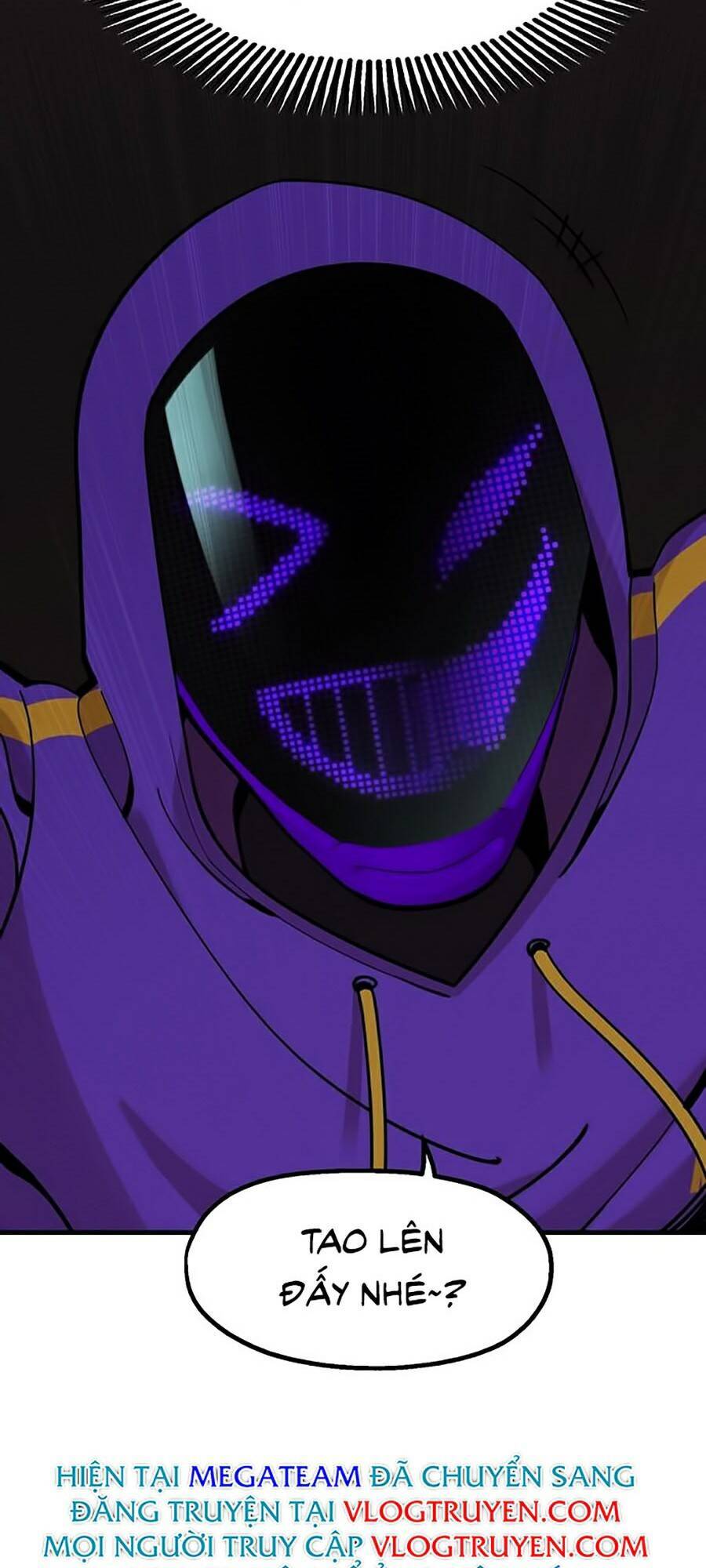 Xếp Hạng Bắt Nạt Chapter 27 - 89