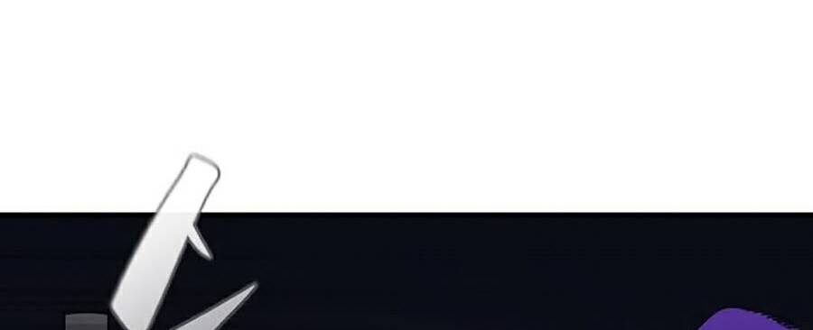 Xếp Hạng Bắt Nạt Chapter 27 - 10