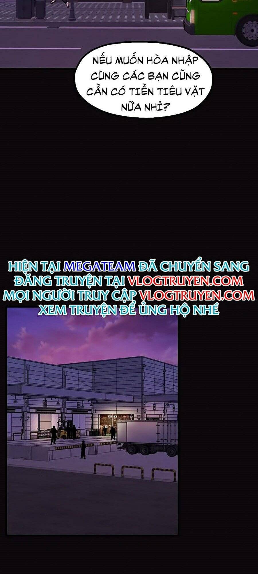 Xếp Hạng Bắt Nạt Chapter 28 - 109