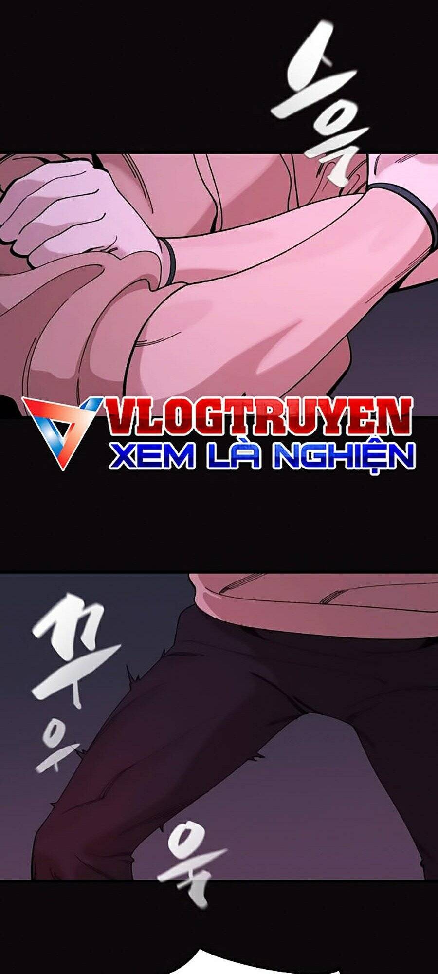 Xếp Hạng Bắt Nạt Chapter 28 - 113