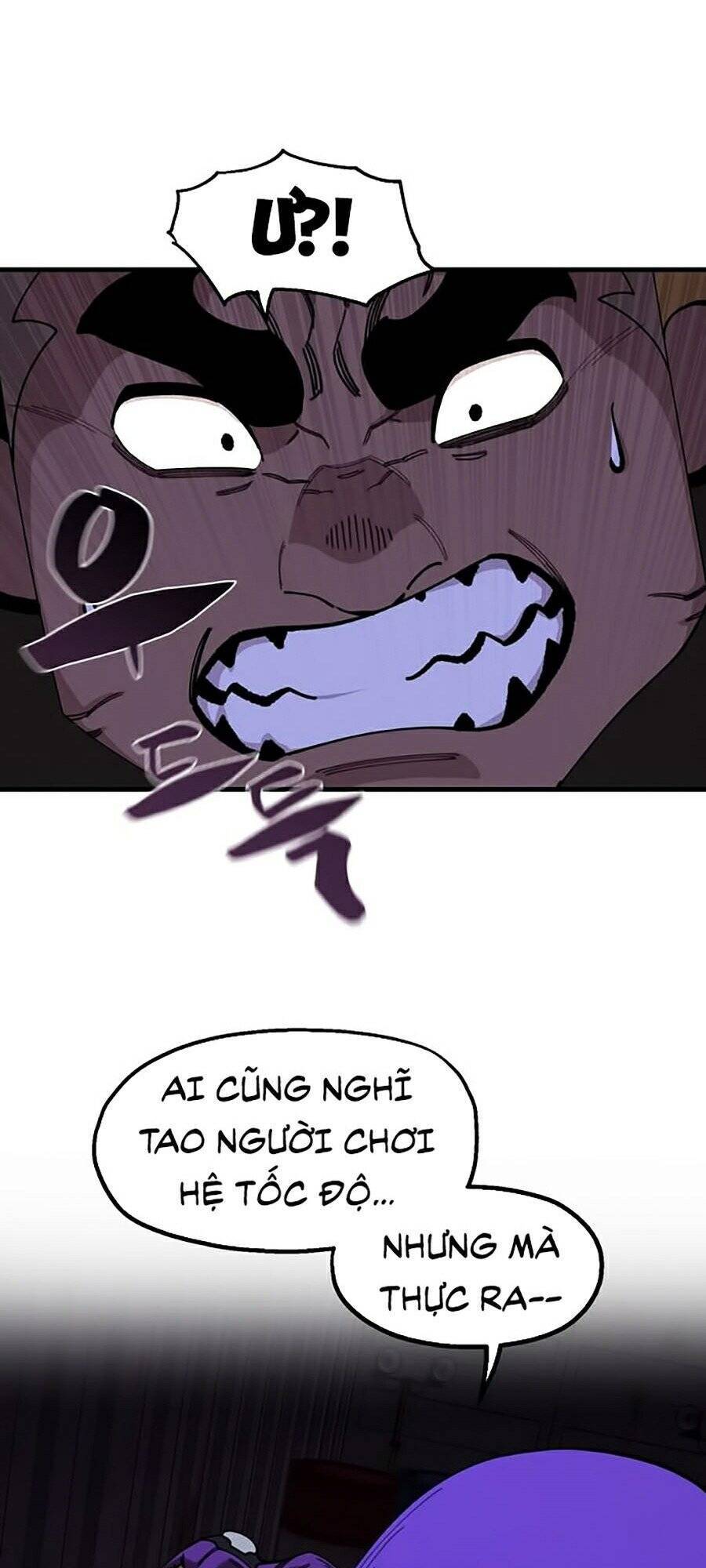 Xếp Hạng Bắt Nạt Chapter 28 - 117