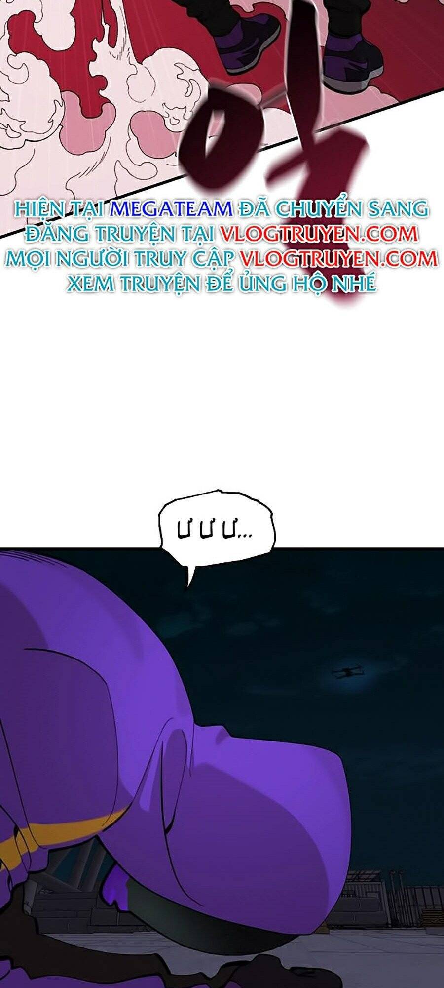 Xếp Hạng Bắt Nạt Chapter 28 - 39