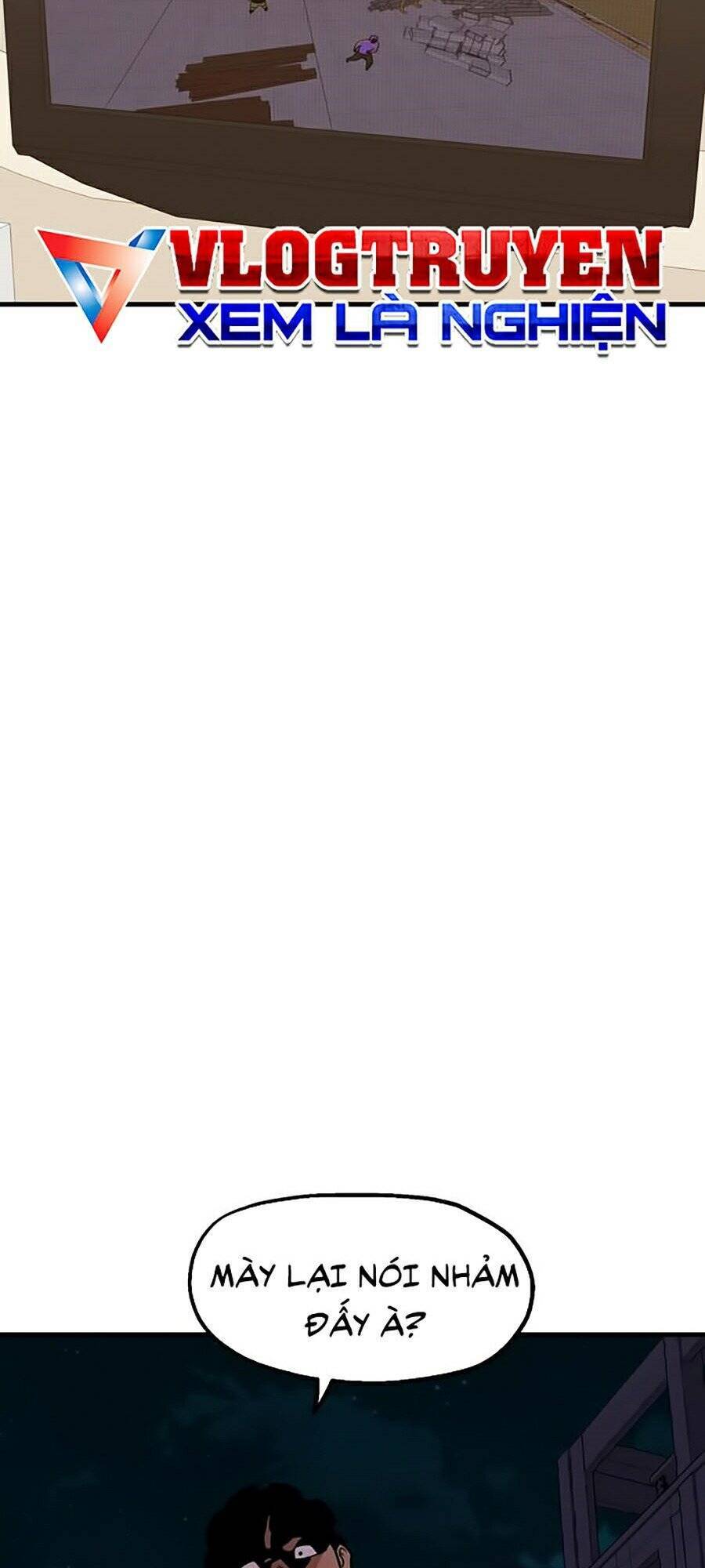 Xếp Hạng Bắt Nạt Chapter 28 - 47