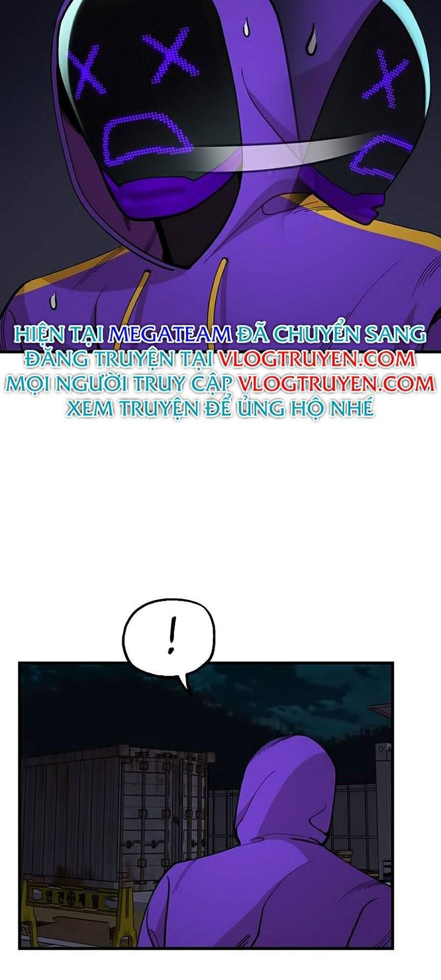 Xếp Hạng Bắt Nạt Chapter 28 - 51