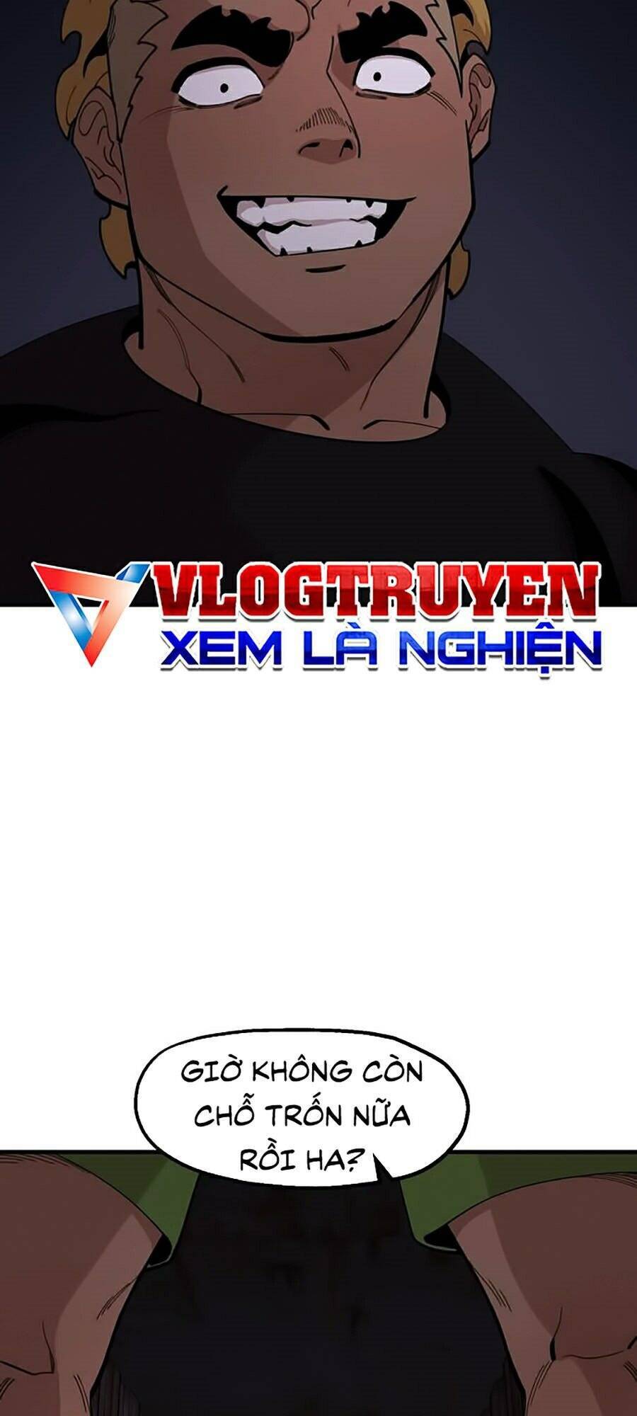 Xếp Hạng Bắt Nạt Chapter 28 - 55