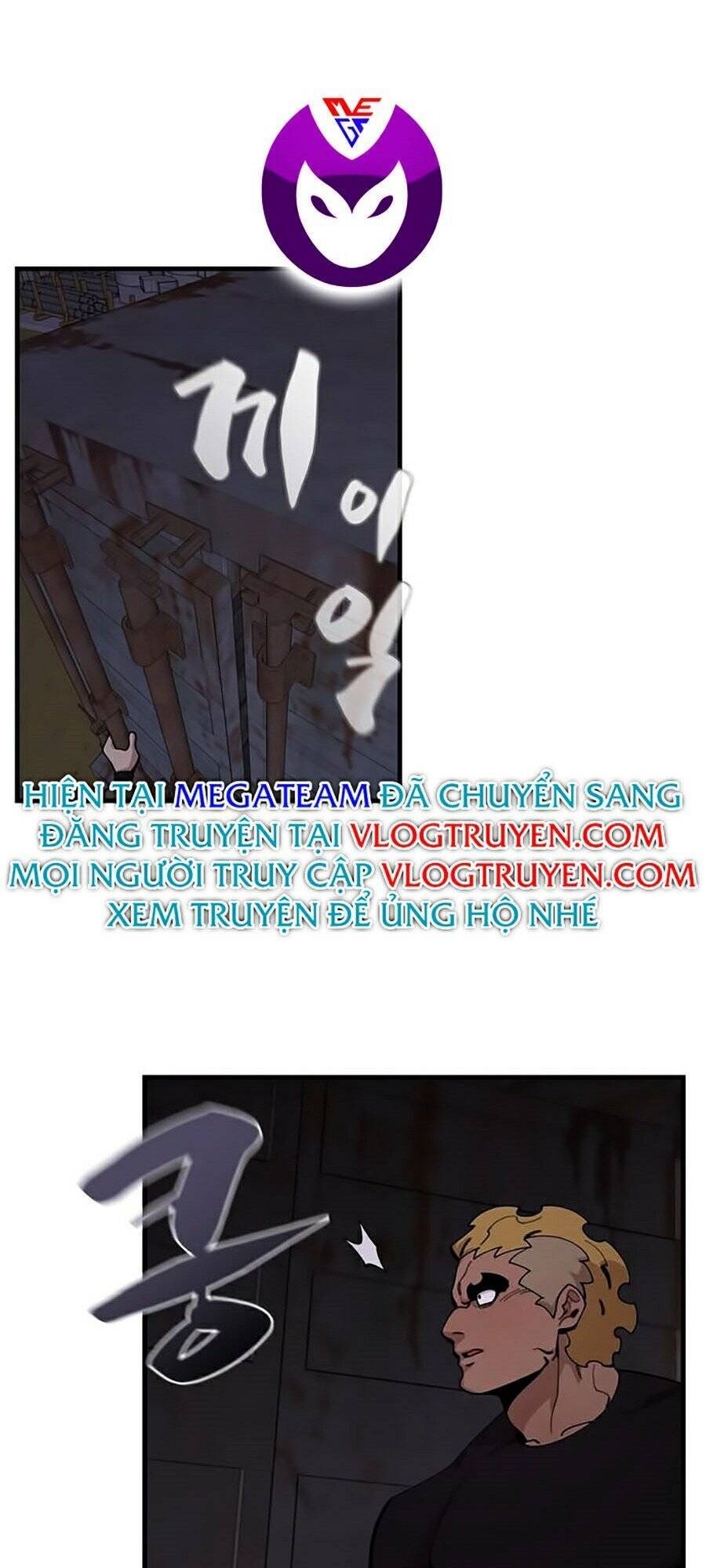 Xếp Hạng Bắt Nạt Chapter 28 - 61