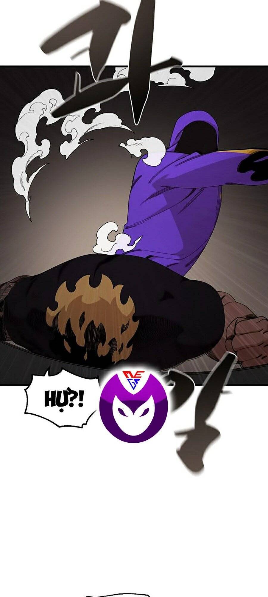 Xếp Hạng Bắt Nạt Chapter 28 - 67