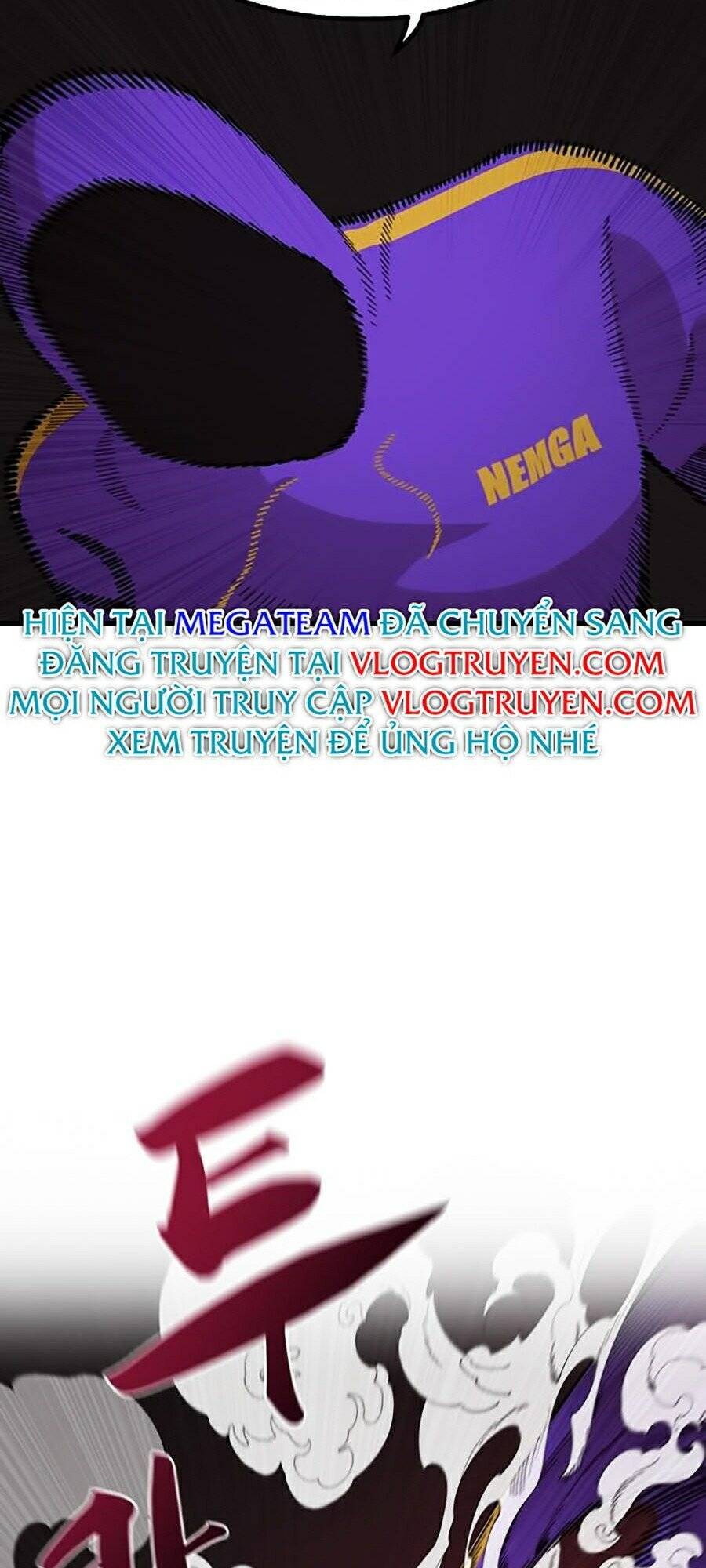 Xếp Hạng Bắt Nạt Chapter 28 - 71