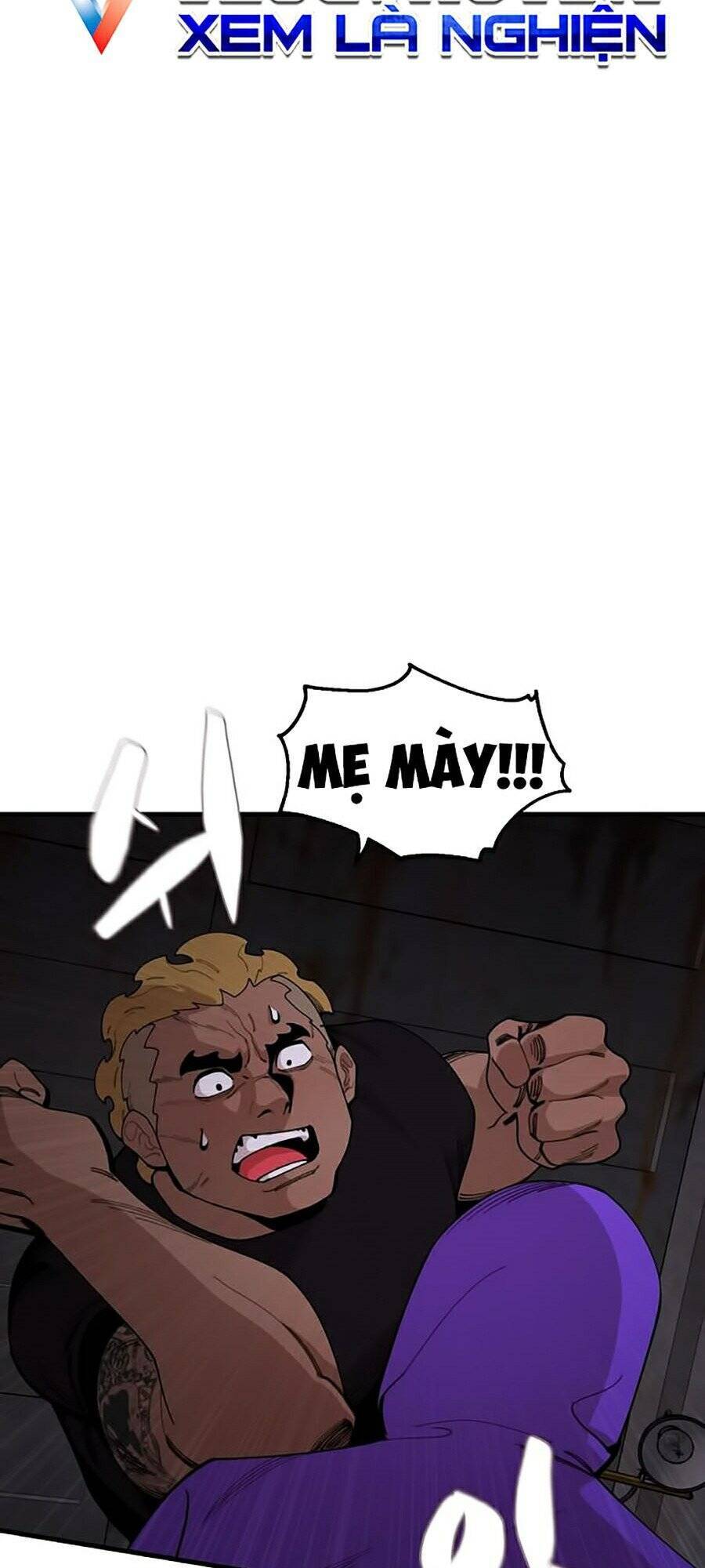 Xếp Hạng Bắt Nạt Chapter 28 - 77