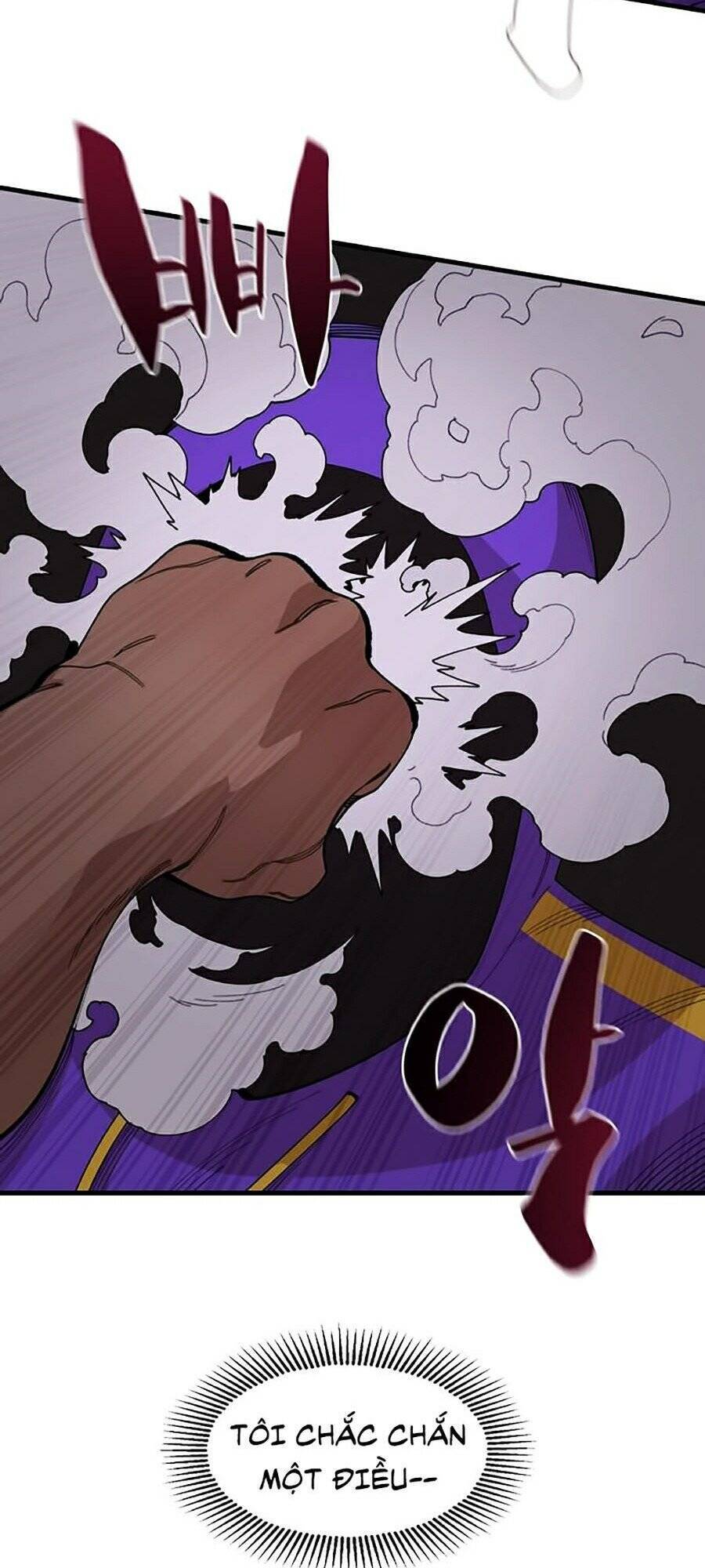 Xếp Hạng Bắt Nạt Chapter 28 - 79