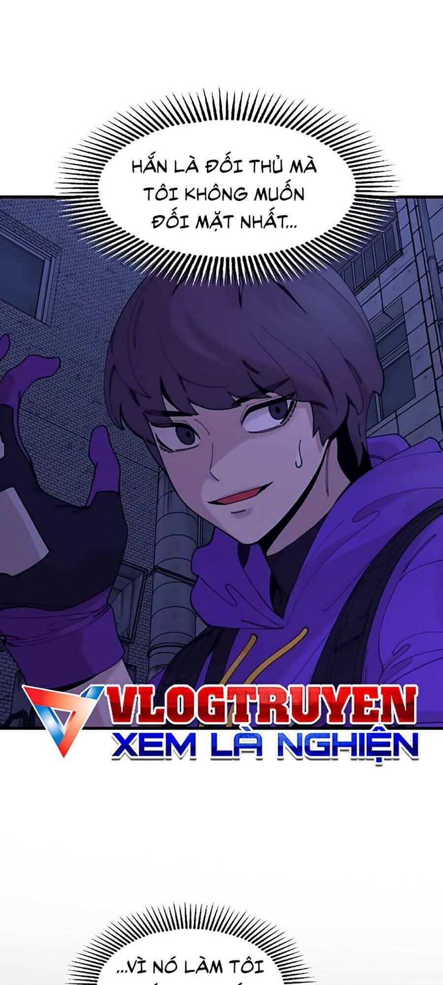 Xếp Hạng Bắt Nạt Chapter 28 - 81