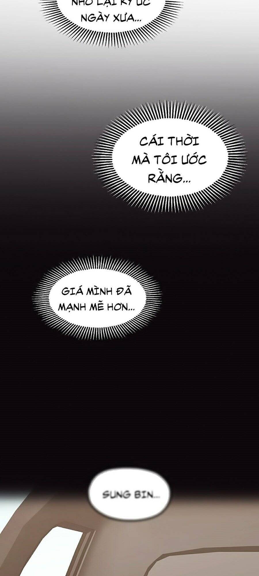 Xếp Hạng Bắt Nạt Chapter 28 - 83