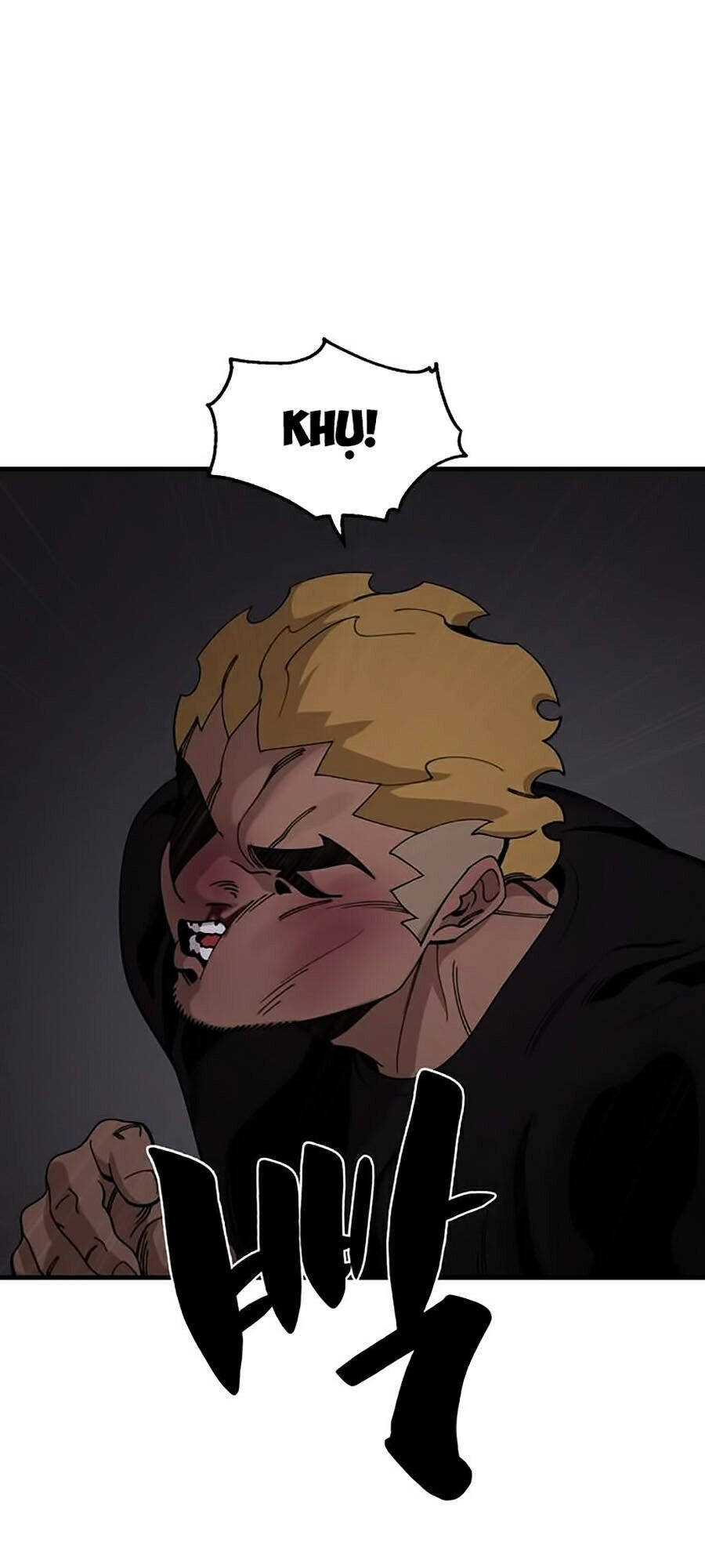 Xếp Hạng Bắt Nạt Chapter 30 - 51