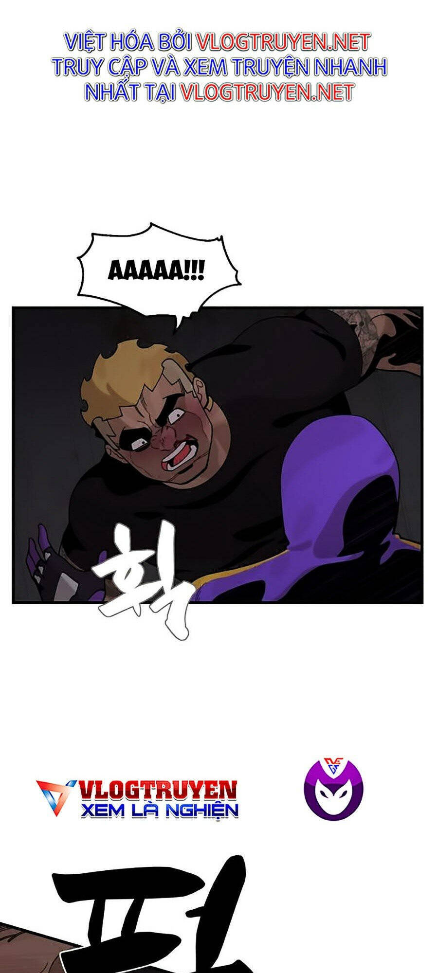 Xếp Hạng Bắt Nạt Chapter 30 - 59