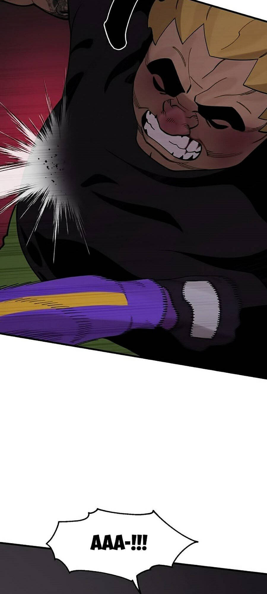 Xếp Hạng Bắt Nạt Chapter 30 - 61