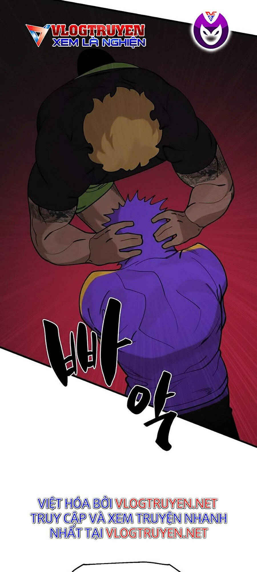 Xếp Hạng Bắt Nạt Chapter 30 - 65