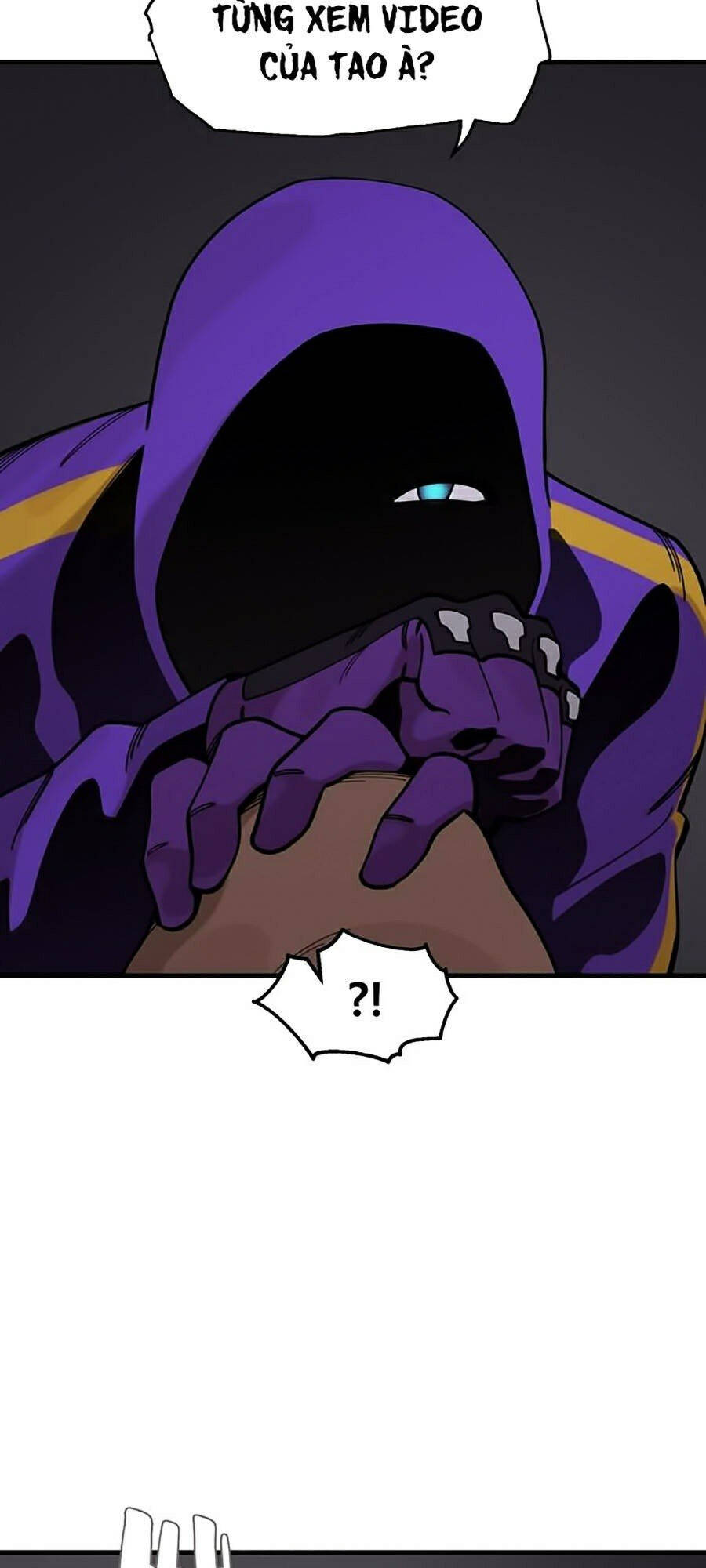 Xếp Hạng Bắt Nạt Chapter 30 - 67