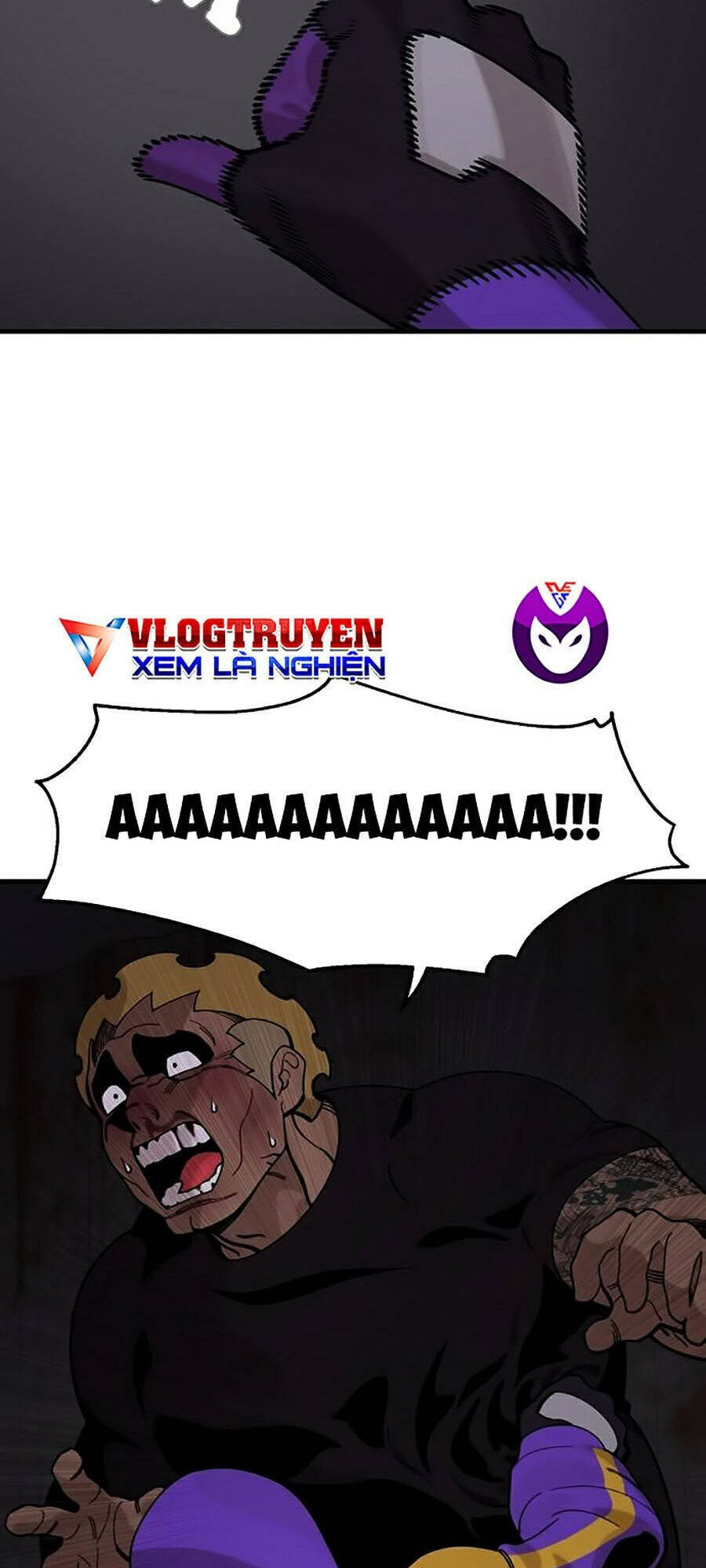 Xếp Hạng Bắt Nạt Chapter 30 - 69