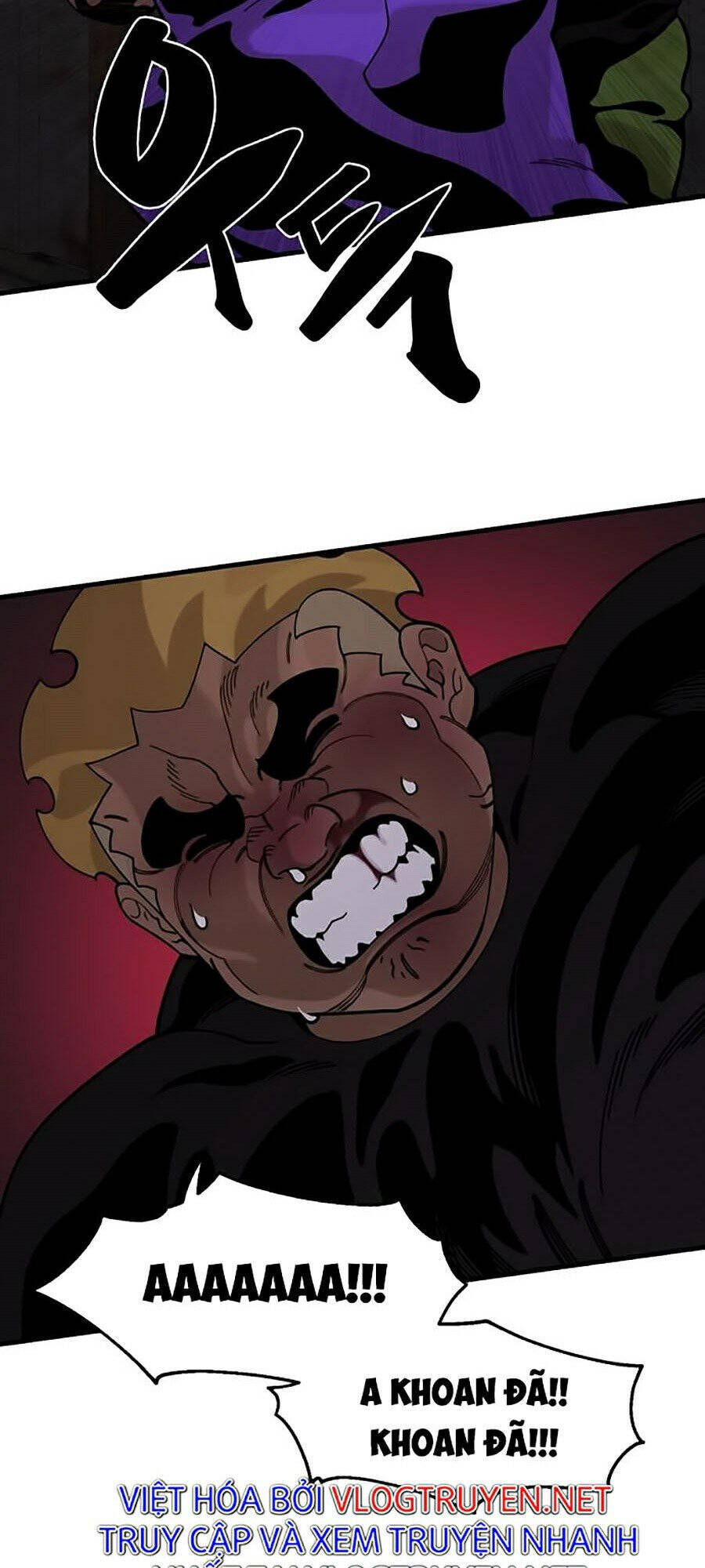 Xếp Hạng Bắt Nạt Chapter 30 - 71