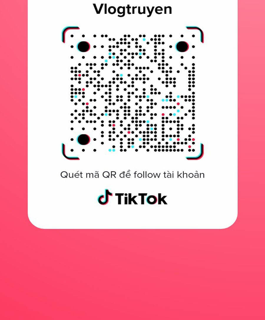 Xếp Hạng Bắt Nạt Chapter 30 - 74