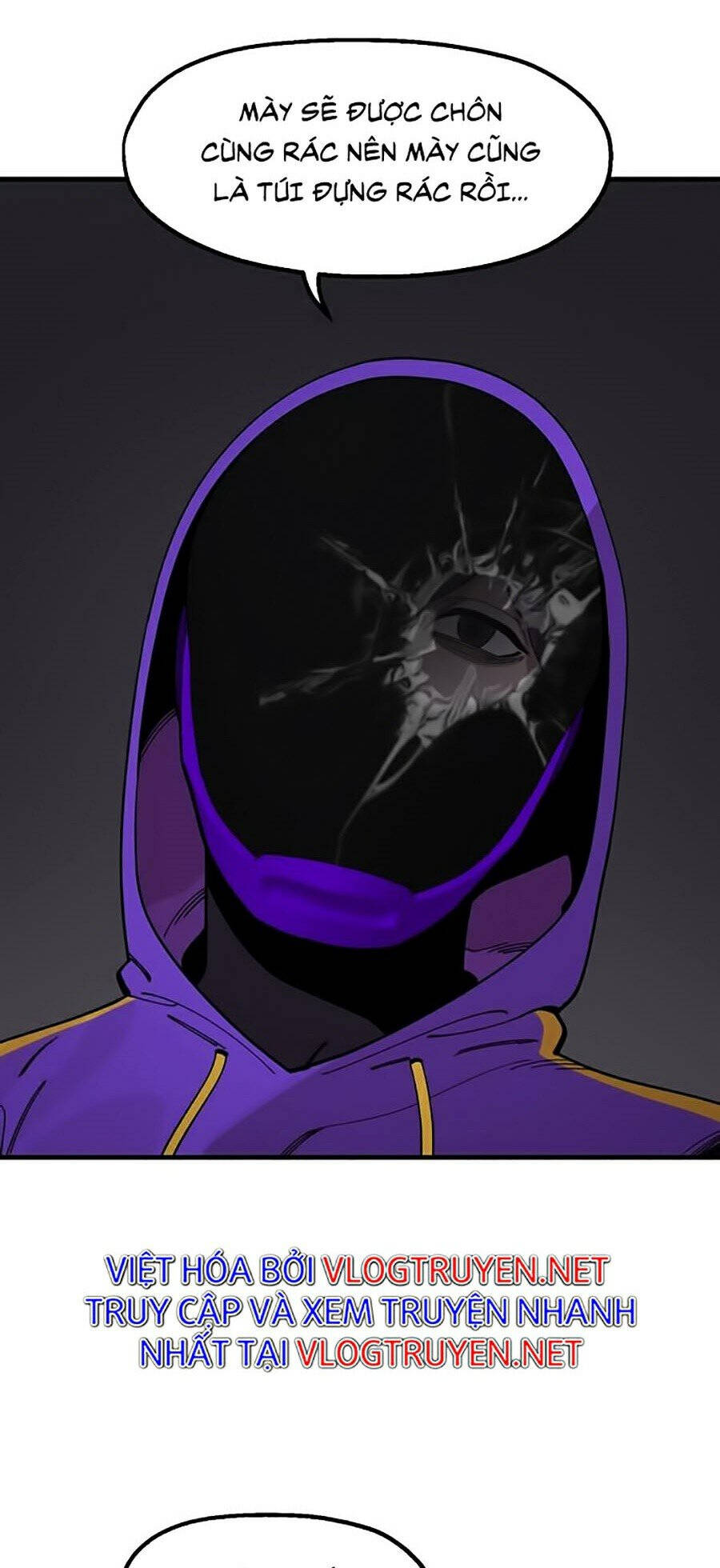 Xếp Hạng Bắt Nạt Chapter 30 - 78