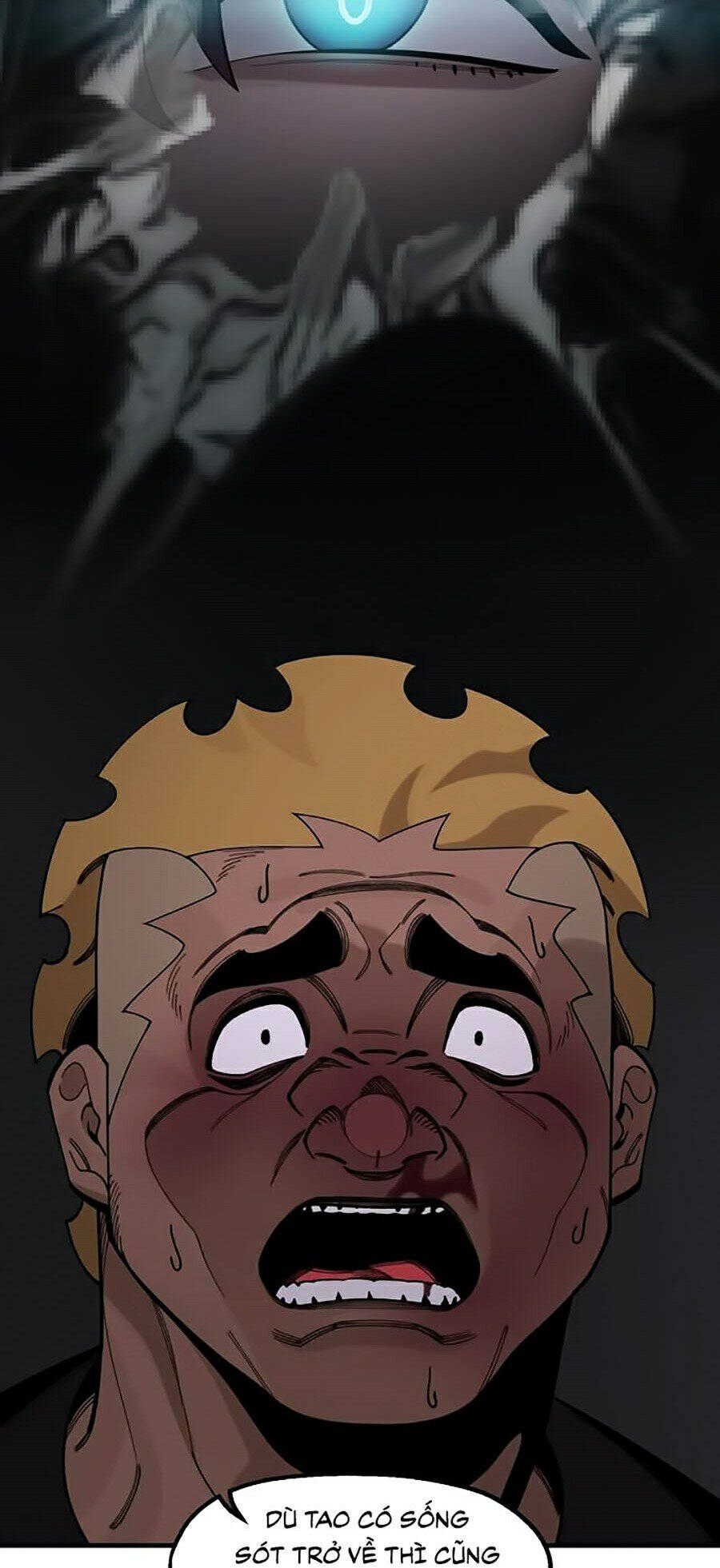 Xếp Hạng Bắt Nạt Chapter 30 - 82