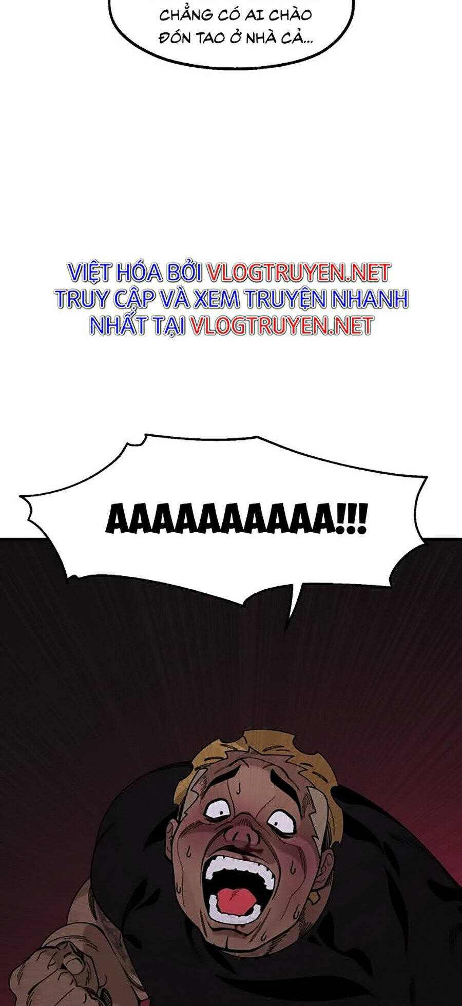 Xếp Hạng Bắt Nạt Chapter 30 - 83