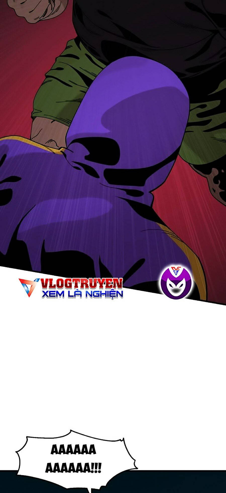 Xếp Hạng Bắt Nạt Chapter 30 - 84