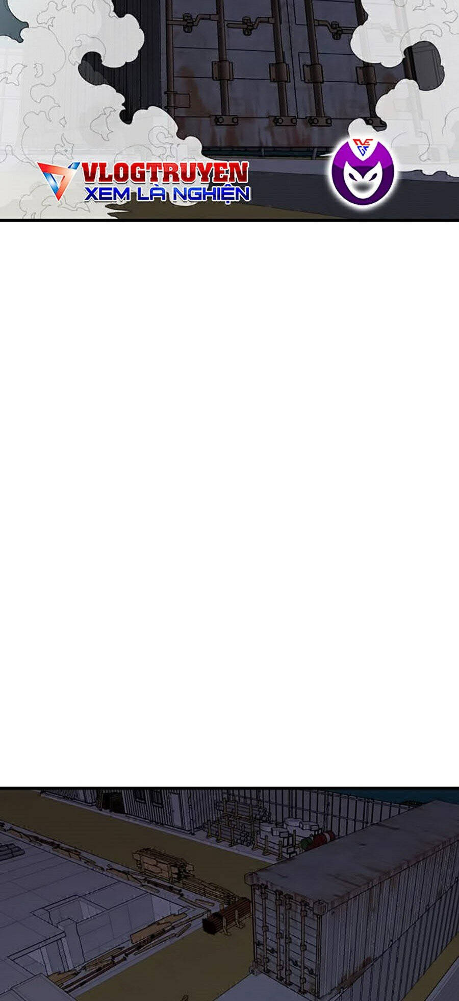 Xếp Hạng Bắt Nạt Chapter 30 - 87