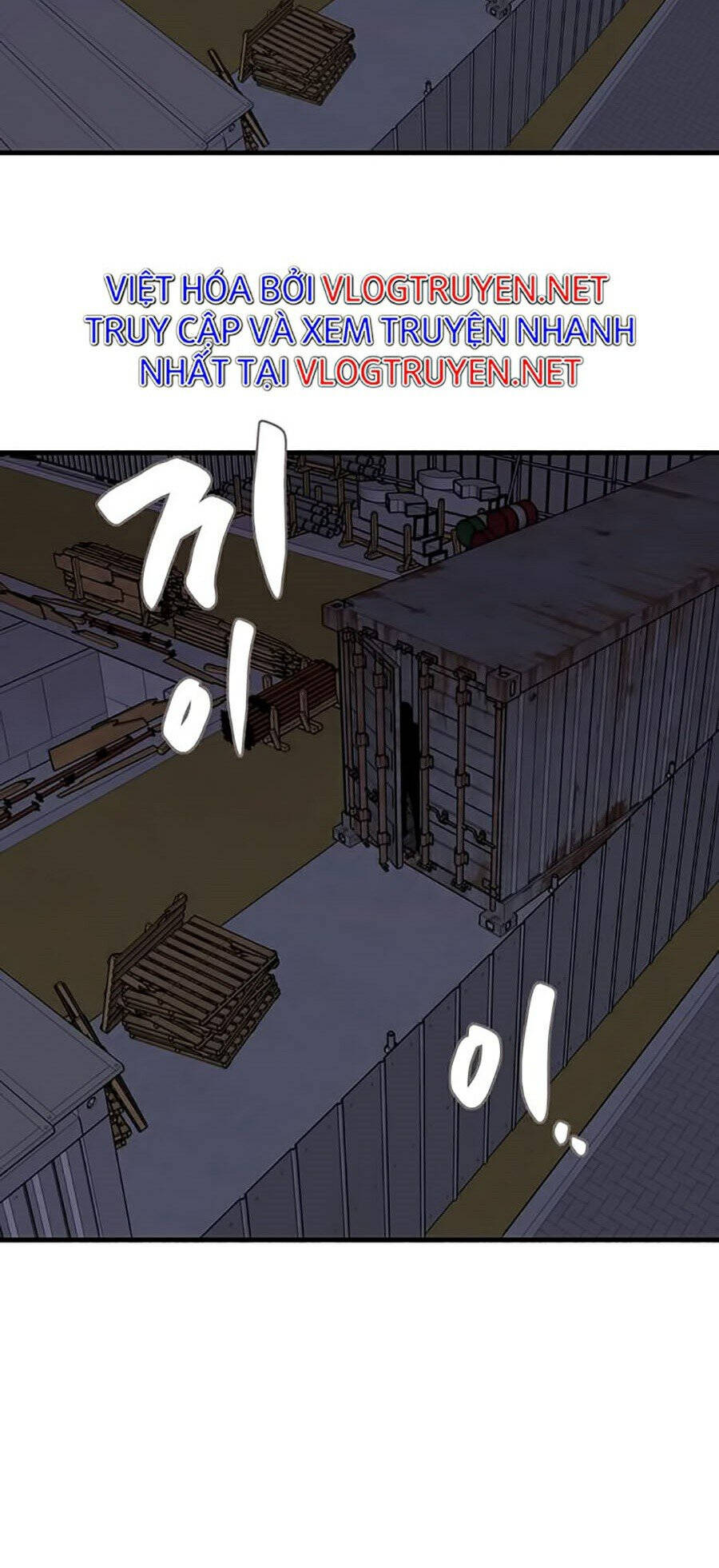 Xếp Hạng Bắt Nạt Chapter 30 - 88