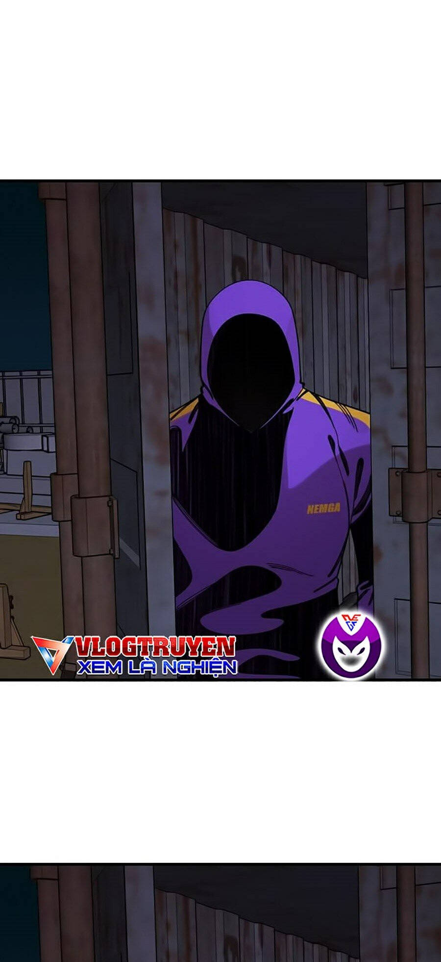 Xếp Hạng Bắt Nạt Chapter 30 - 89