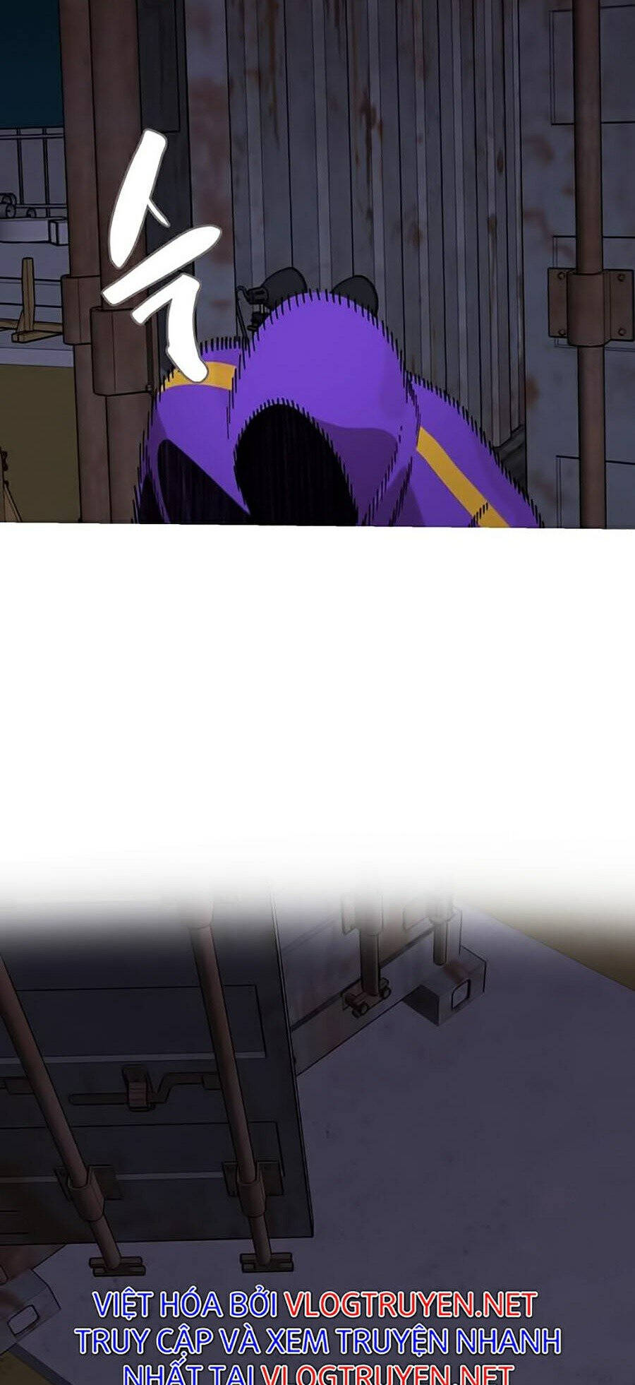 Xếp Hạng Bắt Nạt Chapter 30 - 90