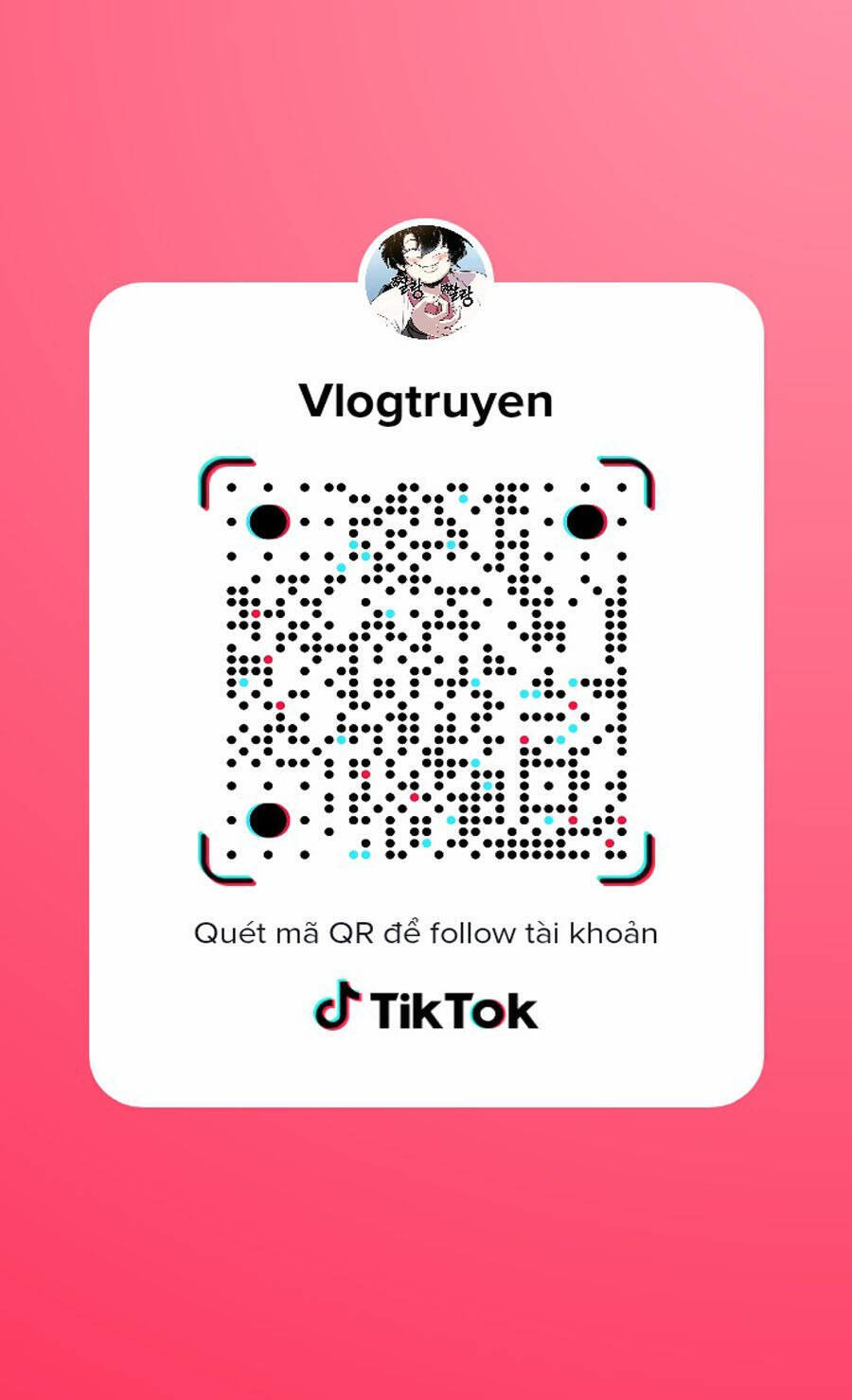 Xếp Hạng Bắt Nạt Chapter 30 - 10