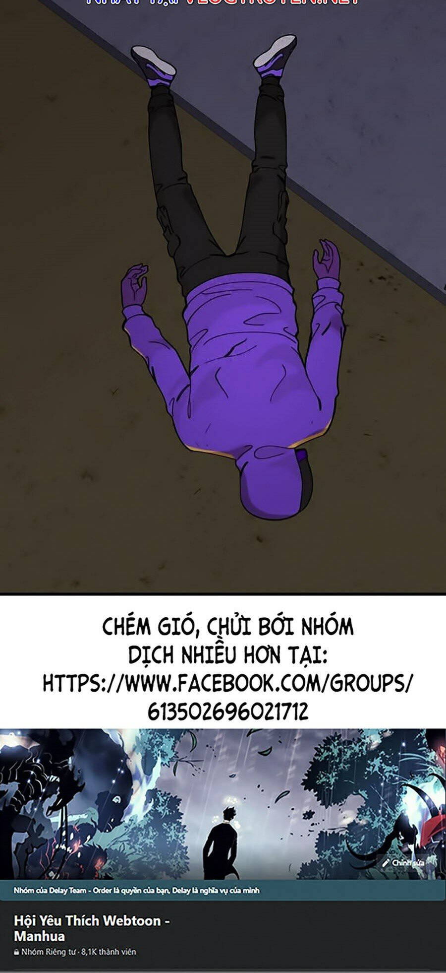 Xếp Hạng Bắt Nạt Chapter 30 - 91