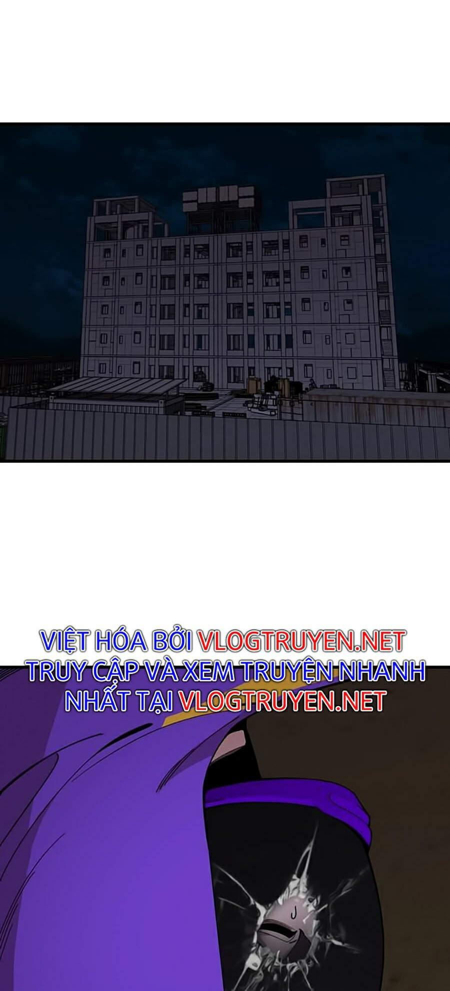 Xếp Hạng Bắt Nạt Chapter 31 - 2