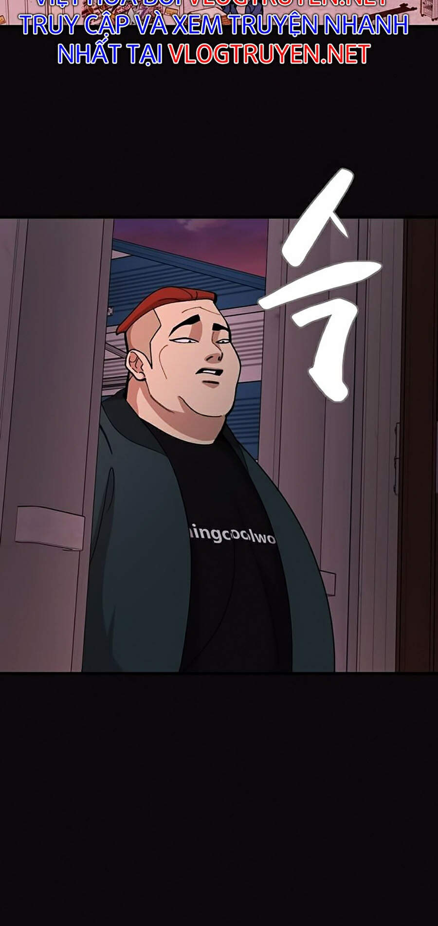 Xếp Hạng Bắt Nạt Chapter 31 - 18