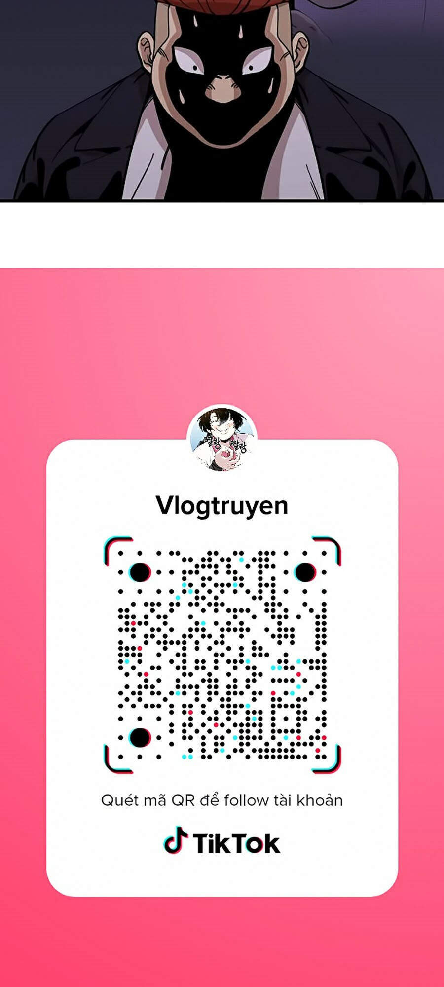 Xếp Hạng Bắt Nạt Chapter 31 - 41