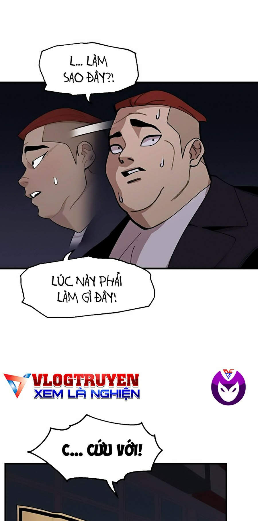 Xếp Hạng Bắt Nạt Chapter 31 - 43