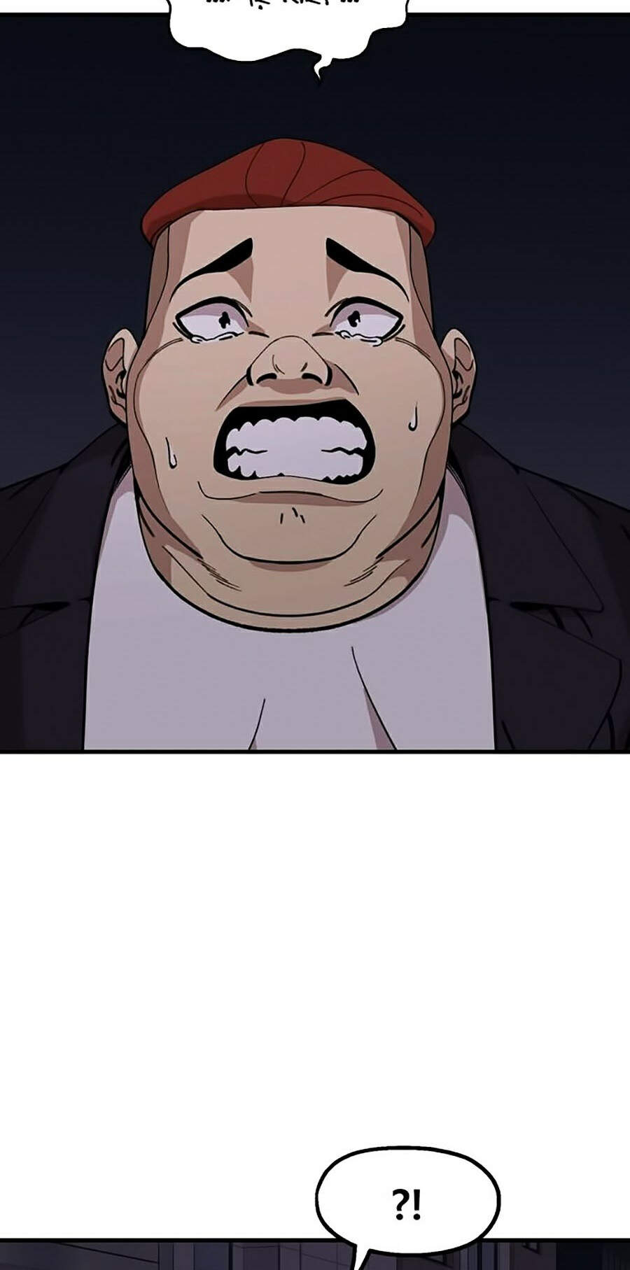 Xếp Hạng Bắt Nạt Chapter 31 - 46