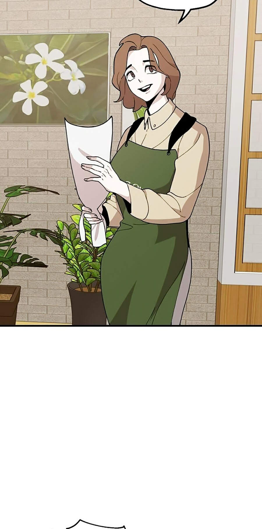 Xếp Hạng Bắt Nạt Chapter 31 - 48