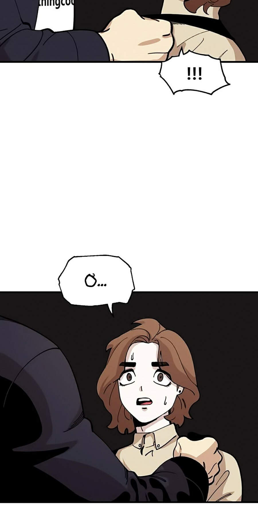 Xếp Hạng Bắt Nạt Chapter 31 - 52